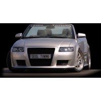 Audi A4 8H Cabrio