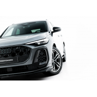 KIT MAXTON AUDI SQ5 / Q5 S-Line Sportback / SUV 2024+