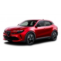 ALFA JUNIOR 2024-