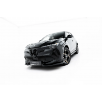 KIT MAXTON ALFA JUNIOR 2024-
