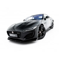 KIT MAXTON JAGUAR F-TYPE X152 2020-2024