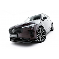 XC90 2024-