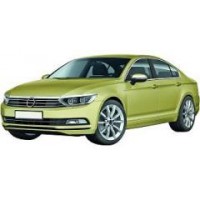 Passat 3G B8 2015-