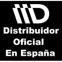 MAXTON DESIGN EN ESPAÑA