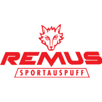 ESCAPES REMUS