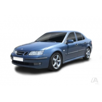 SAAB 9-3 2002-2007