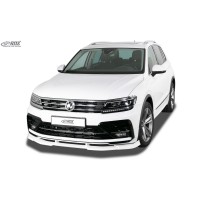 Tiguan 2015-