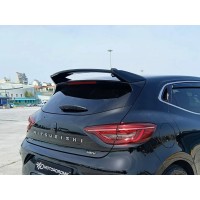 ALERONES Mitsubishi Colt VII 2023-