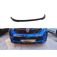 KIT DROME RENAULT CLIO 2023+
