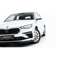 KIT MAXTON SKODA SCALA 2023-