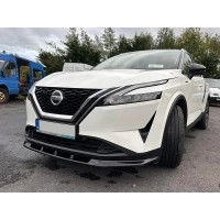 QASHQAI 2021+