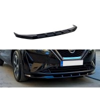 KIT DROME NISSAN QASHQAI 2021+