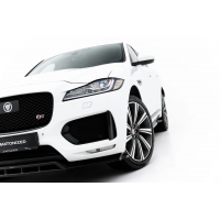KIT MAXTON JAGUAR F-PACE S X761 2016-2020