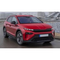Elroq 2025+