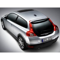 C30