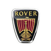 Rover