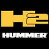Hummer