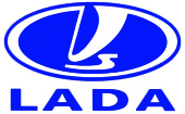 Lada