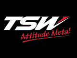 TSW