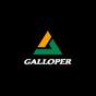 Galloper