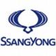 Ssang Yong