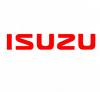 Isuzu