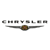 Chrysler