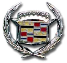 Cadillac