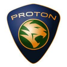 Proton