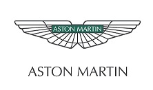 Aston Martin