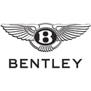 Bentley