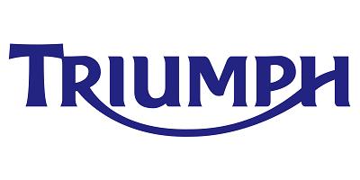 Triumph