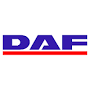 Daf