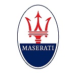 Maserati