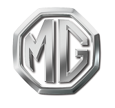 MG