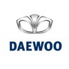 Daewoo