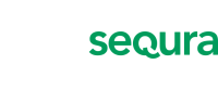 Sequra